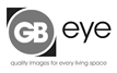gb eye