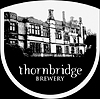 thronbridge brewery